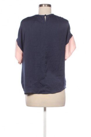 Női blúz Body Flirt, Méret M, Szín Kék, Ár 4 010 Ft