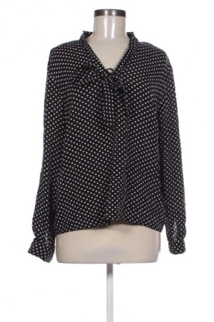 Női blúz Body Flirt, Méret L, Szín Sokszínű, Ár 4 010 Ft