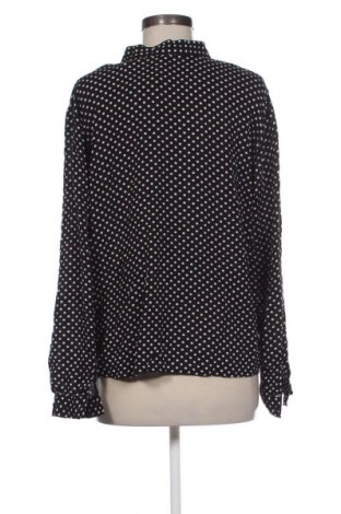 Női blúz Body Flirt, Méret L, Szín Sokszínű, Ár 4 010 Ft