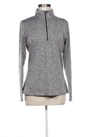 Damen Shirt Bonds, Größe L, Farbe Grau, Preis € 9,99