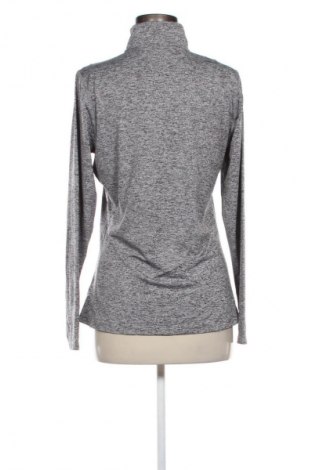 Damen Shirt Bonds, Größe L, Farbe Grau, Preis € 9,99