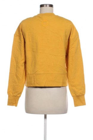 Női blúz Bonds, Méret XS, Szín Narancssárga
, Ár 3 469 Ft