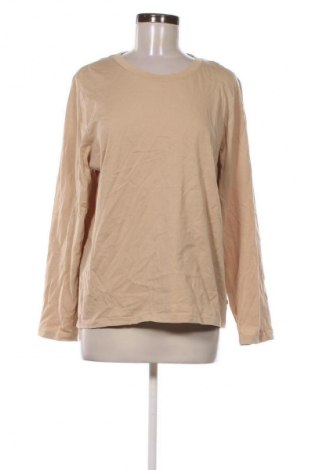Női blúz Bonds, Méret L, Szín Bézs, Ár 2 259 Ft