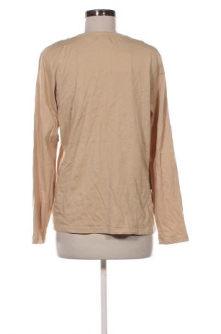 Női blúz Bonds, Méret L, Szín Bézs, Ár 2 259 Ft