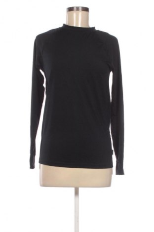 Damen Shirt Bonds, Größe S, Farbe Schwarz, Preis € 9,99