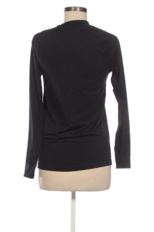 Damen Shirt Bonds, Größe S, Farbe Schwarz, Preis € 9,99