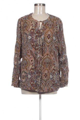 Női blúz Bonita, Méret XL, Szín Sokszínű, Ár 2 479 Ft