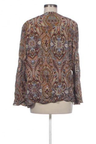 Női blúz Bonita, Méret XL, Szín Sokszínű, Ár 2 479 Ft