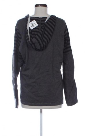 Γυναικεία μπλούζα Bonita, Μέγεθος XL, Χρώμα Πολύχρωμο, Τιμή 6,99 €