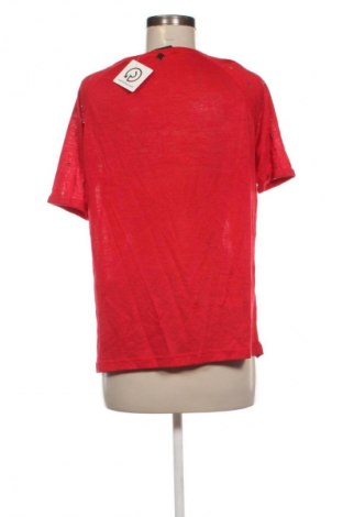 Női blúz Bonita, Méret L, Szín Piros, Ár 2 999 Ft