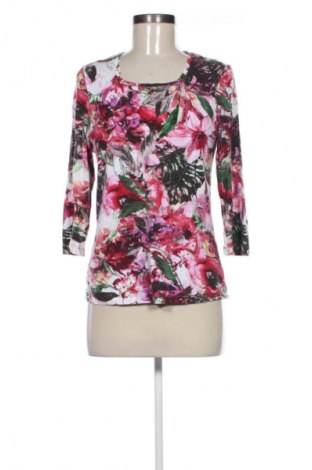 Damen Shirt Bonita, Größe S, Farbe Mehrfarbig, Preis € 10,00