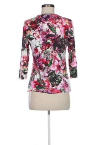 Damen Shirt Bonita, Größe S, Farbe Mehrfarbig, Preis € 10,00