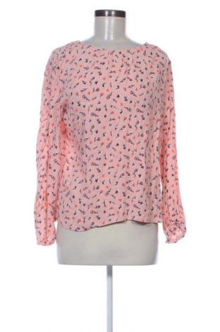 Női blúz Bonita, Méret L, Szín Sokszínű, Ár 4 042 Ft