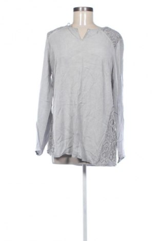 Női blúz Bonita, Méret M, Szín Szürke, Ár 6 612 Ft