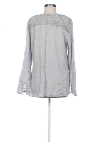 Női blúz Bonita, Méret M, Szín Szürke, Ár 6 612 Ft