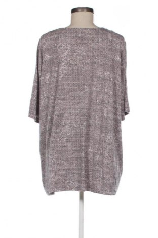 Női blúz Bonita, Méret XXL, Szín Sokszínű, Ár 4 010 Ft