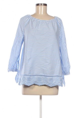 Női blúz Bonita, Méret M, Szín Sokszínű, Ár 4 132 Ft