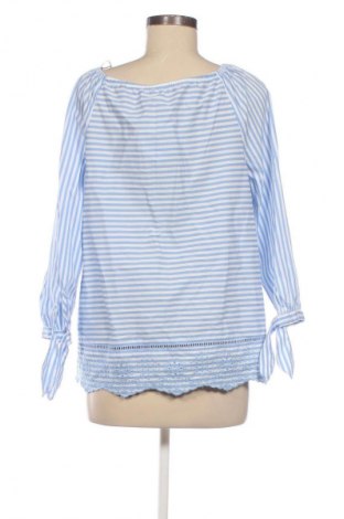 Női blúz Bonita, Méret M, Szín Sokszínű, Ár 4 132 Ft