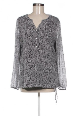 Damen Shirt Bonita, Größe M, Farbe Mehrfarbig, Preis € 4,99