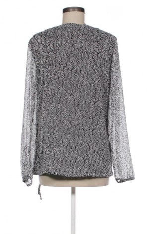 Damen Shirt Bonita, Größe M, Farbe Mehrfarbig, Preis € 4,99