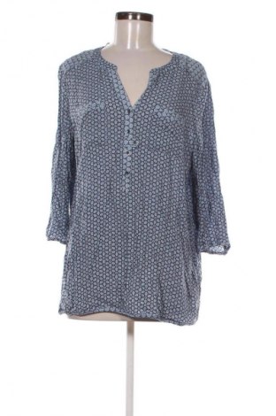 Női blúz Bonita, Méret L, Szín Sokszínű, Ár 2 249 Ft