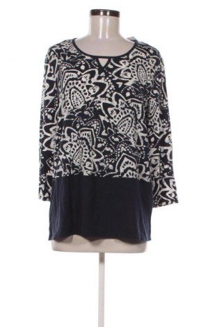 Damen Shirt Bonita, Größe L, Farbe Mehrfarbig, Preis € 6,99