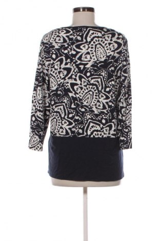 Damen Shirt Bonita, Größe L, Farbe Mehrfarbig, Preis € 6,99