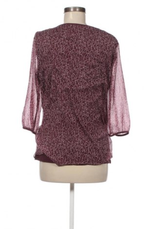 Női blúz Bonita, Méret M, Szín Sokszínű, Ár 1 959 Ft