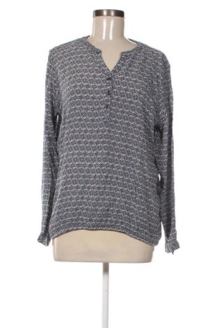 Damen Shirt Bonita, Größe L, Farbe Mehrfarbig, Preis € 5,99