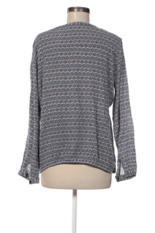 Damen Shirt Bonita, Größe L, Farbe Mehrfarbig, Preis € 5,99