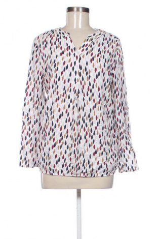 Női blúz Bonita, Méret M, Szín Sokszínű, Ár 2 019 Ft