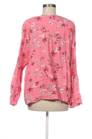 Damen Shirt Bonita, Größe L, Farbe Mehrfarbig, Preis € 6,99