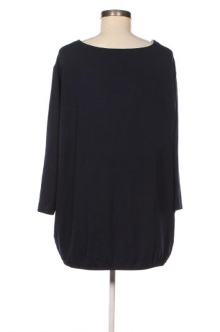 Női blúz Bonita, Méret XXL, Szín Sokszínű, Ár 4 079 Ft