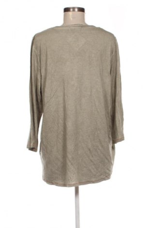 Damen Shirt Bonita, Größe XL, Farbe Mehrfarbig, Preis € 6,99