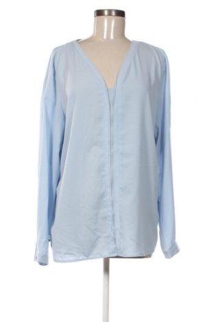Damen Shirt Bonita, Größe XXL, Farbe Blau, Preis € 10,99