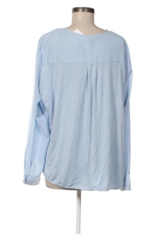 Damen Shirt Bonita, Größe XXL, Farbe Blau, Preis € 10,99