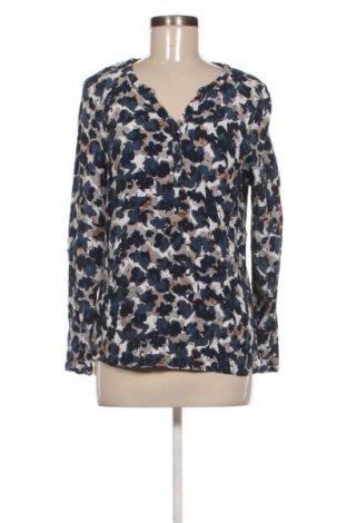Дамска блуза Bonita, Размер M, Цвят Многоцветен, Цена 4,09 €