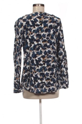 Дамска блуза Bonita, Размер M, Цвят Многоцветен, Цена 4,09 €