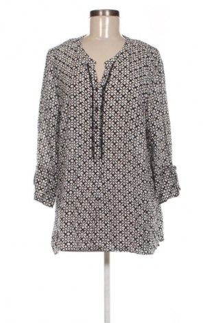 Damen Shirt Bonita, Größe L, Farbe Mehrfarbig, Preis € 5,99