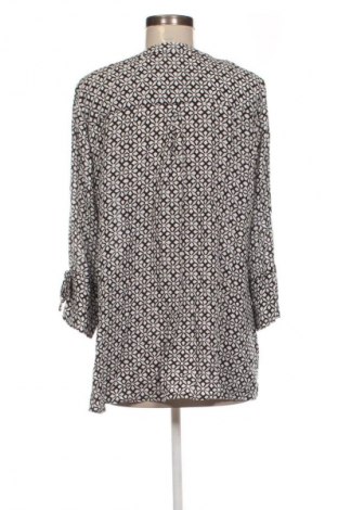 Damen Shirt Bonita, Größe L, Farbe Mehrfarbig, Preis € 5,99