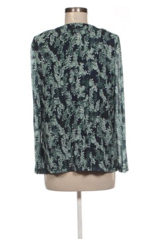 Damen Shirt Bonita, Größe L, Farbe Mehrfarbig, Preis € 5,99