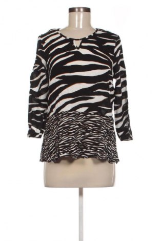 Дамска блуза Bonita, Размер M, Цвят Многоцветен, Цена 4,09 €