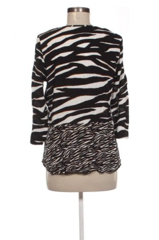 Дамска блуза Bonita, Размер M, Цвят Многоцветен, Цена 4,09 €