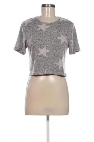 Dámska blúza Boohoo, Veľkosť M, Farba Viacfarebná, Cena  9,78 €