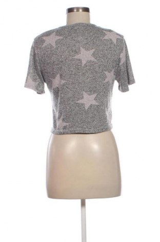 Dámska blúza Boohoo, Veľkosť M, Farba Viacfarebná, Cena  9,78 €