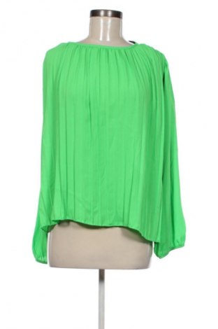 Damen Shirt Boohoo, Größe S, Farbe Grün, Preis € 10,00