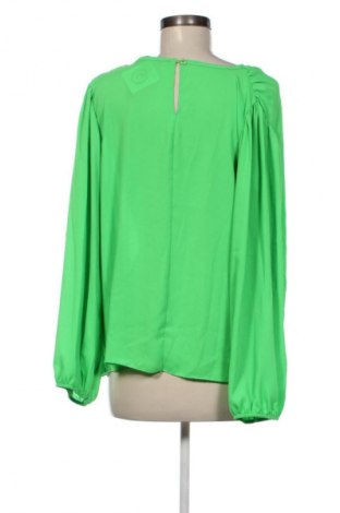 Damen Shirt Boohoo, Größe S, Farbe Grün, Preis € 10,00