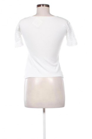 Damen Shirt Boyco, Größe S, Farbe Weiß, Preis € 12,00