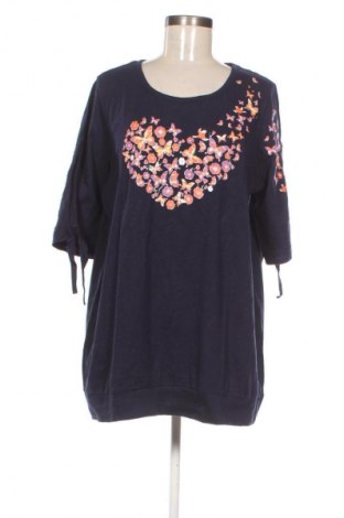 Damen Shirt Bpc Bonprix Collection, Größe XL, Farbe Mehrfarbig, Preis € 10,00