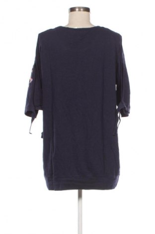 Damen Shirt Bpc Bonprix Collection, Größe XL, Farbe Mehrfarbig, Preis € 10,00